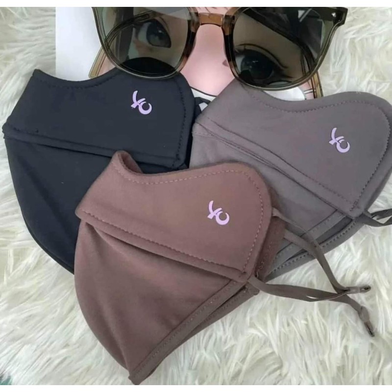 Khâu trang chữ yc
🌲🌲🌲🌲🌲 86600