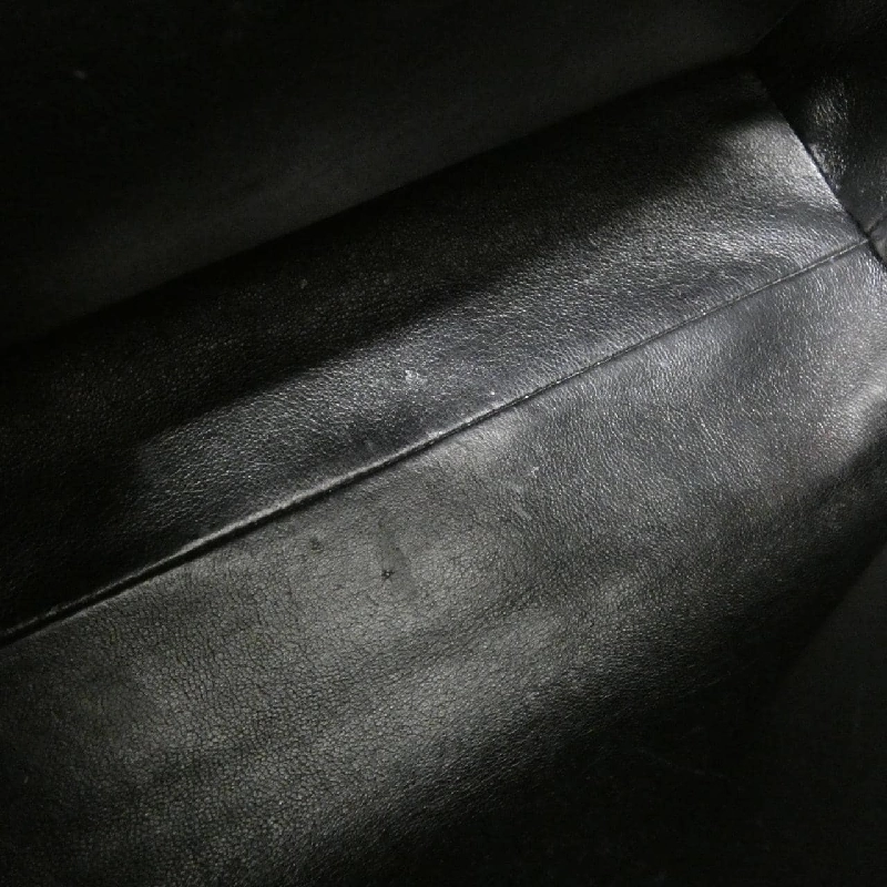 【Vintage】Túi Chanel 12397 618189