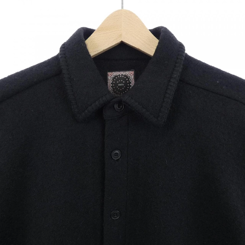 Áo khoác Destin - Hàng hiệu Authentic 892108