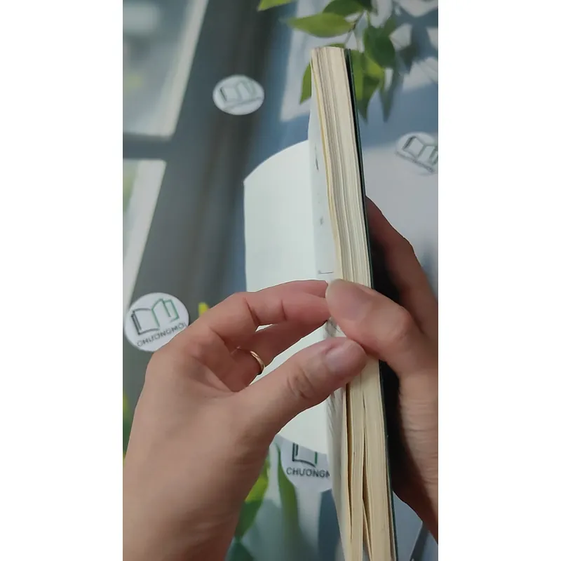 Tư Duy Mở - Nguyễn Anh Dũng 1063940