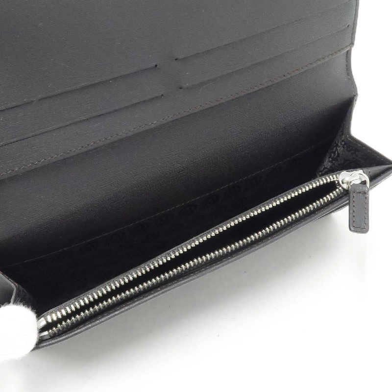 Ví Dunhill FP1010E - Hàng hiệu Chính hãng 806847