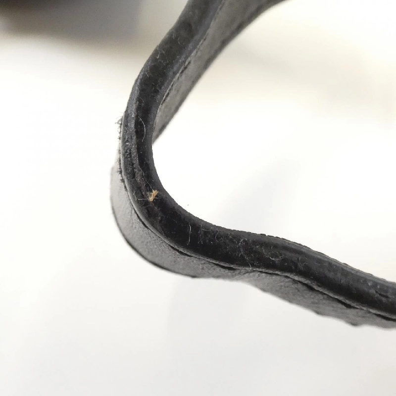 Túi xách Louis Vuitton New Wave M53750 611245