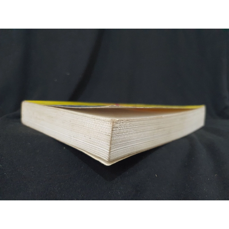 Truyện ngắn hay 2007 mới 60% 2007 -HCM205 Nhiều tác giả SÁCH VĂN HỌC 914440