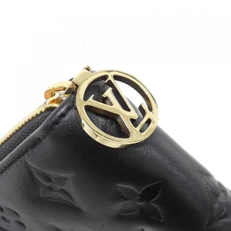 Ví Zippy Coussin Louis Vuitton M81510 620600