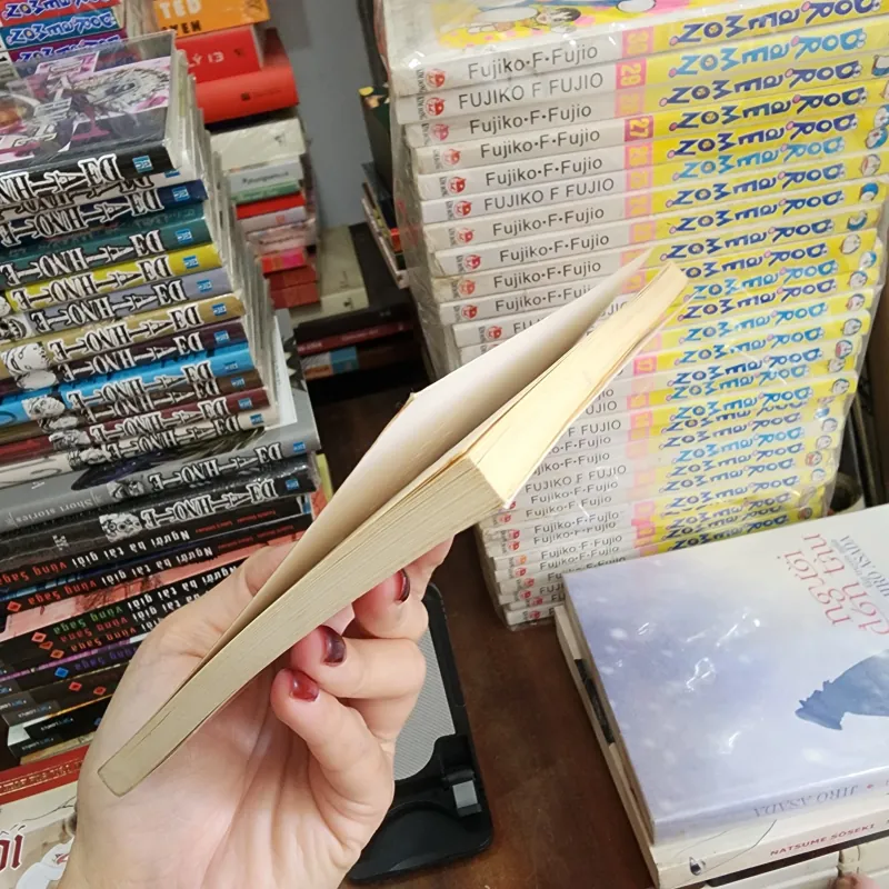 Người đẹp ngủ mê Yasunari Kawabata 749546