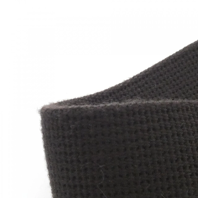 Túi đeo hông Gucci 449174 KY9KN 609312