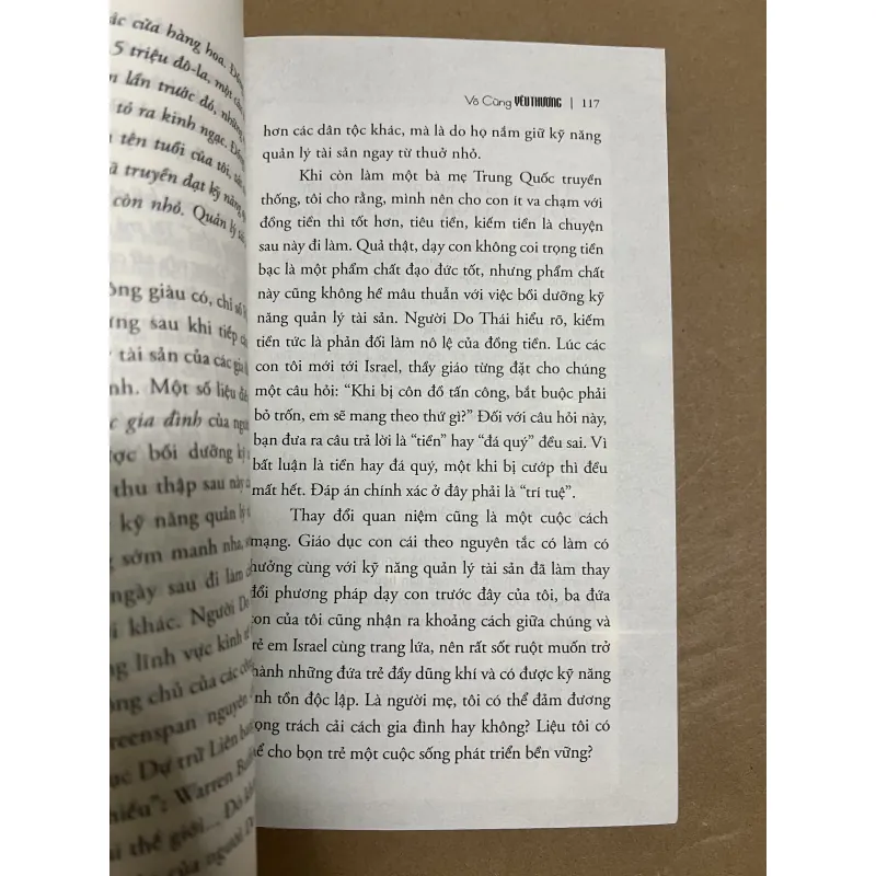 Vô cùng tàn nhẫn vô cùng yêu thương 1022896