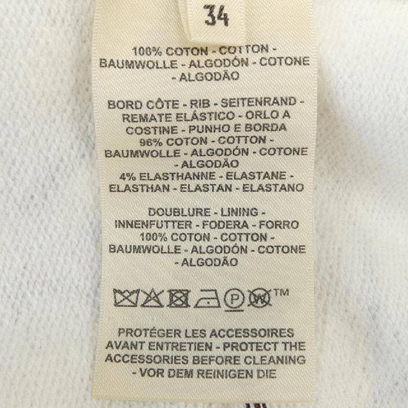 HERMES Elie Hàng hiệu Authentic 814193