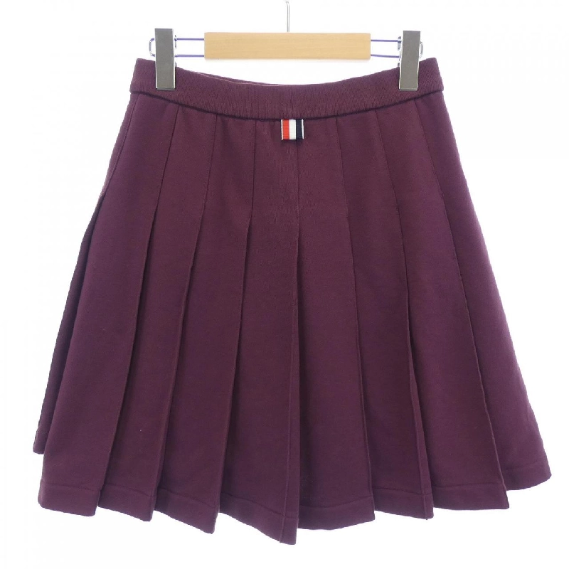 Chân váy THOM BROWNE FJK053A-06931601 - Hàng hiệu Authentic 811929