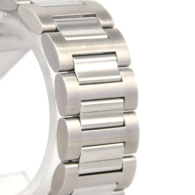 Hermès Hermès Cut SD1.510 SS Automatic - Hàng hiệu Chính hãng 882161