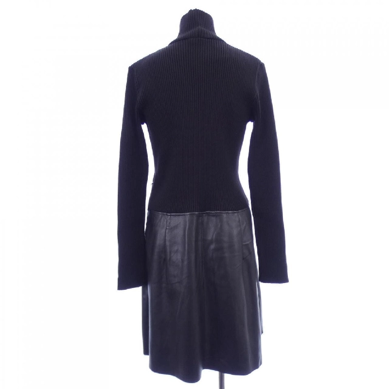 【Coupon Eligible】Max & Co ワンピース 647818