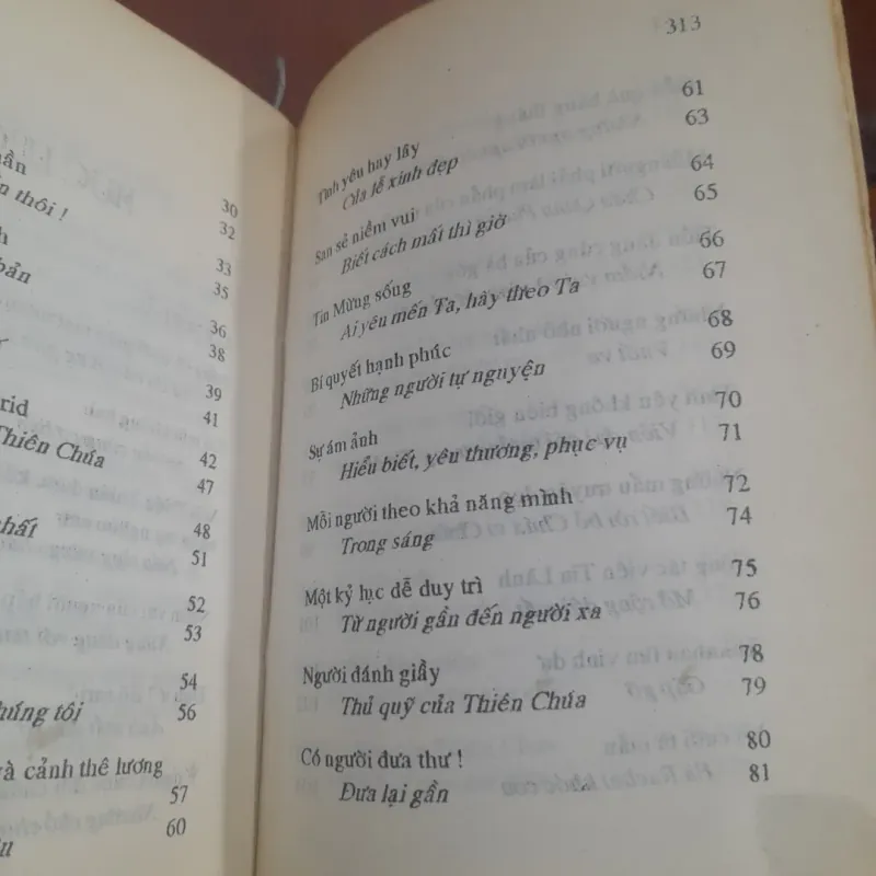 NỤ CƯỜI CỦA NGƯỜI NGHÈO (giai thoại về Mẹ Têrêsa) 756262