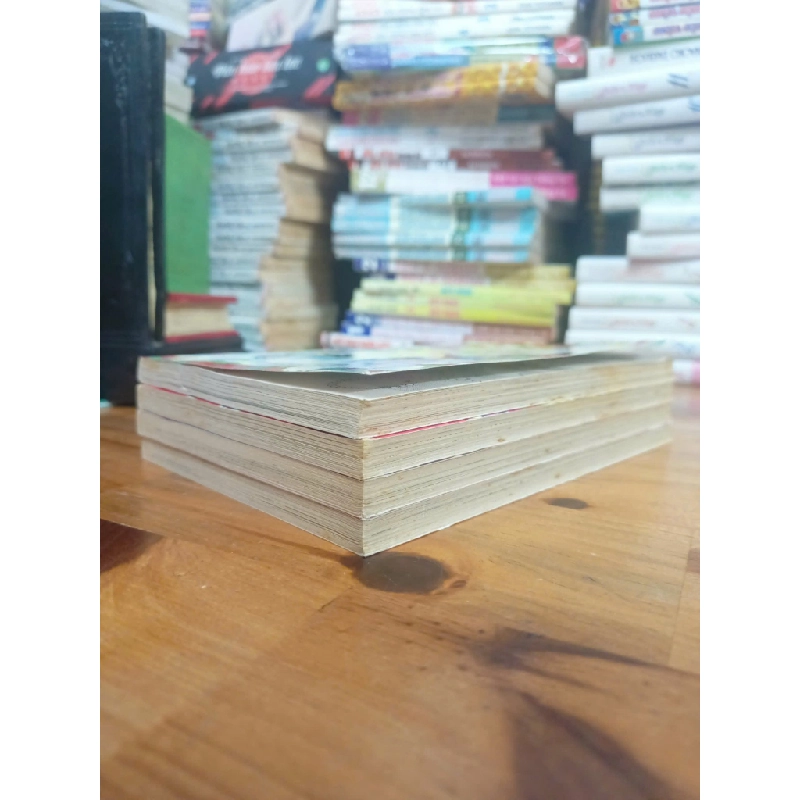 Truyện tranh nhật ký lọ lem 468917