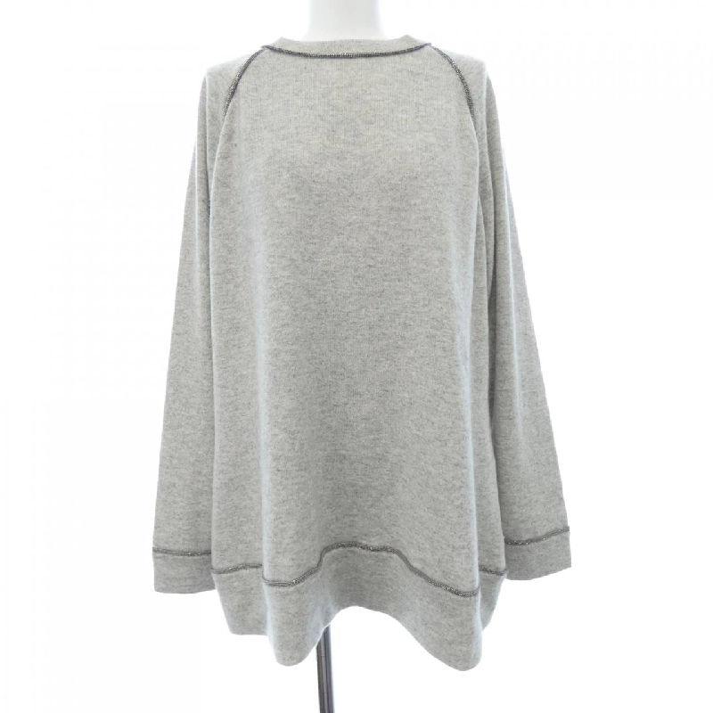 BRUNELLO CUCINELLI ニット 643192