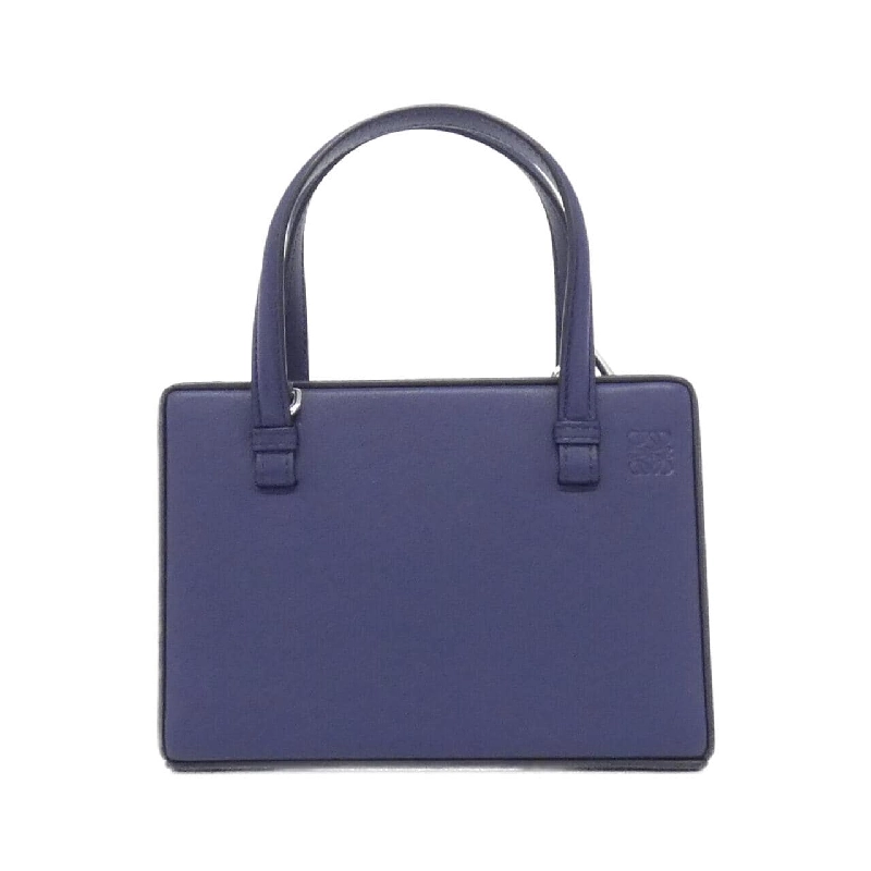 Loewe Postal Small 309 31 W85 Túi - Hàng hiệu Chính hãng 771586