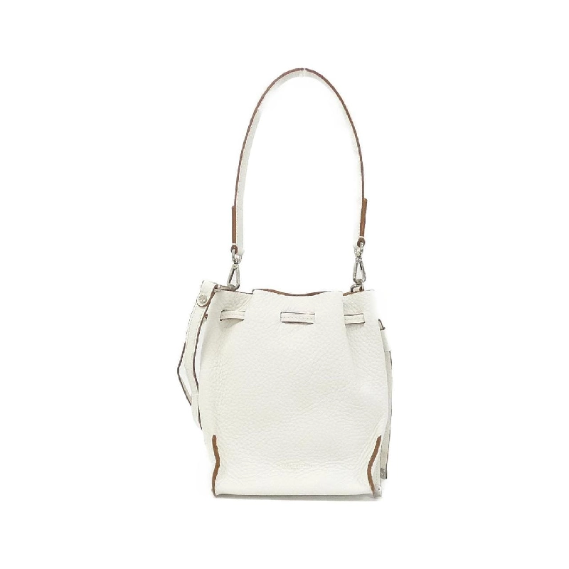 Giỏ xách vai Gianni Chiarini Joy 10134 - Hàng hiệu Authentic 765213