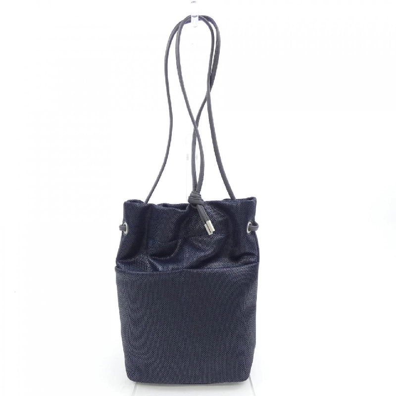 Túi HIROKO HAYASHI - Hàng hiệu Authentic 831976