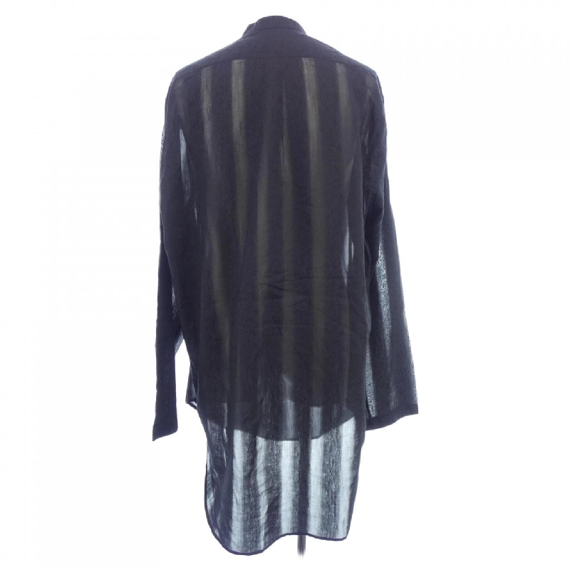 SAINT LAURENT - Hàng hiệu Authentic 902760