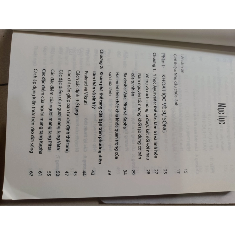 Phương pháp y thuật cổ truyền ấn độ 517157