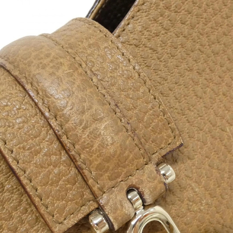 Túi xách vai Gucci 130995 610009