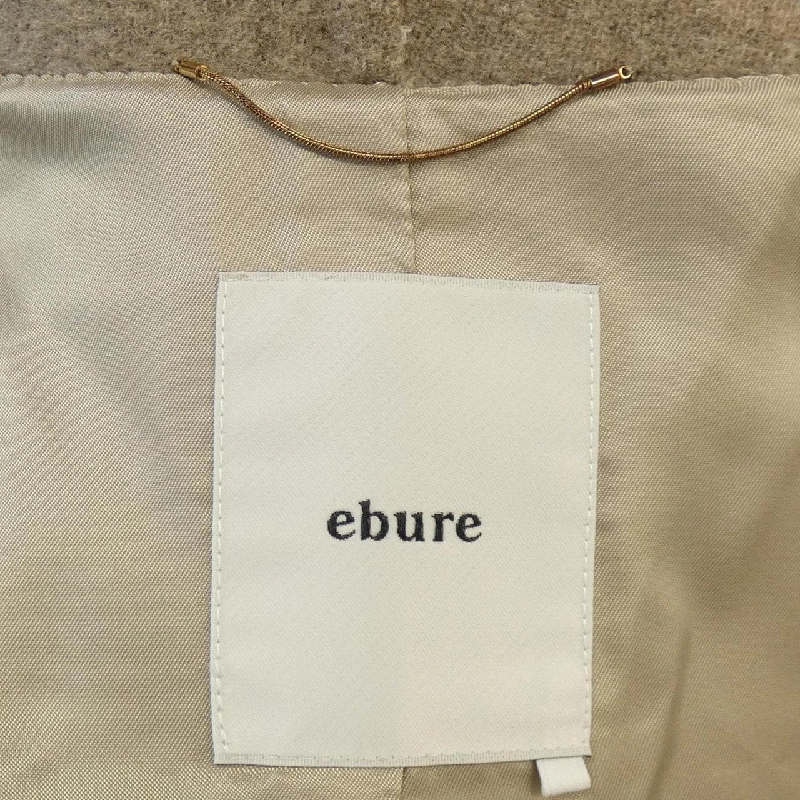 Áo khoác ebure - Hàng hiệu Authentic 818724