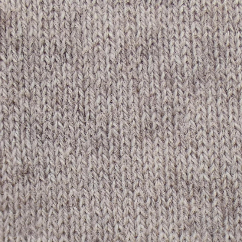 SETTEFILI CASHMERE ニット - Hàng hiệu Authentic 900707