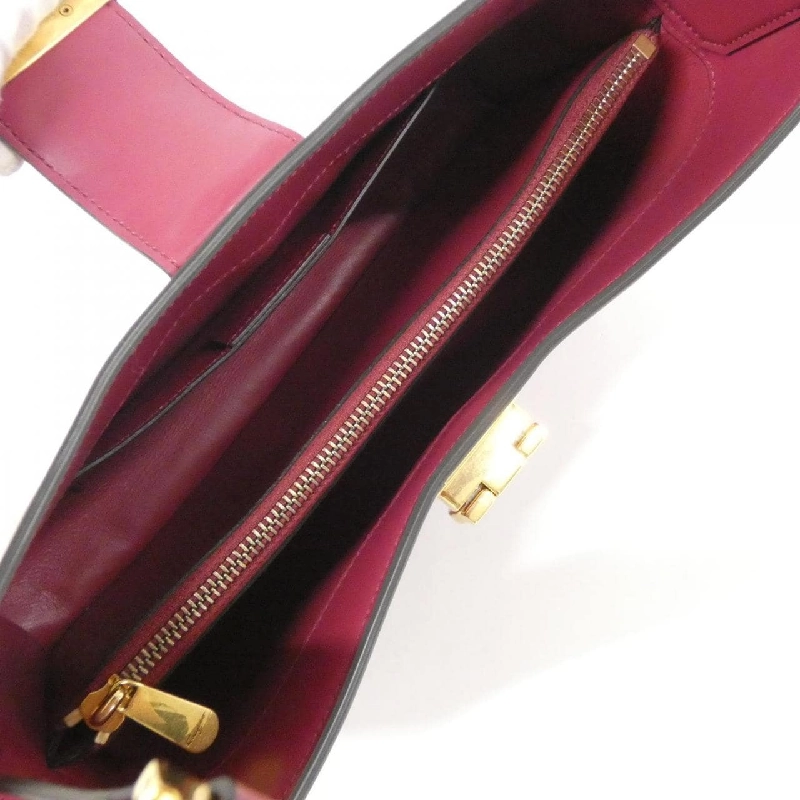 Túi xách vai Salvatore Ferragamo 21 0926 - Hàng hiệu Chính hãng 766665