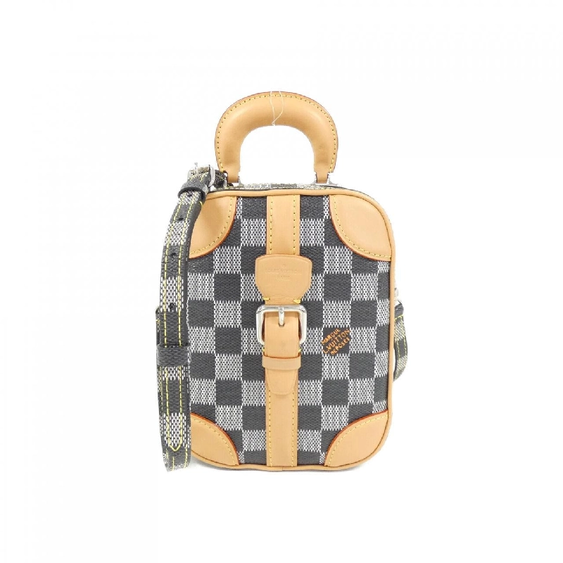 Túi Louis Vuitton Damier Varisette Vertical N60273 619977