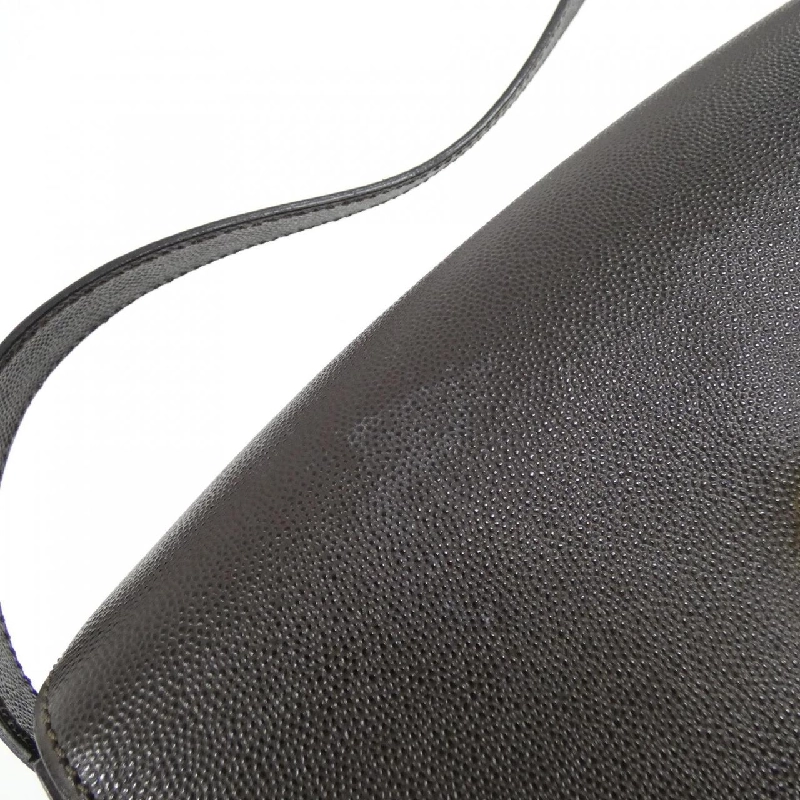 【Vintage】Túi Celine 619431