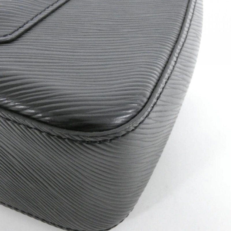 Túi xách vai Louis Vuitton Epi Marelle M80689 - Hàng hiệu chính hãng 776452