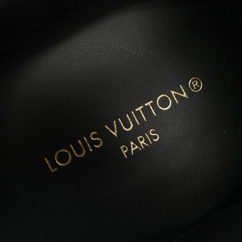 Giày sneaker dòng Runaway của Louis Vuitton - Hàng hiệu chính hãng 829282