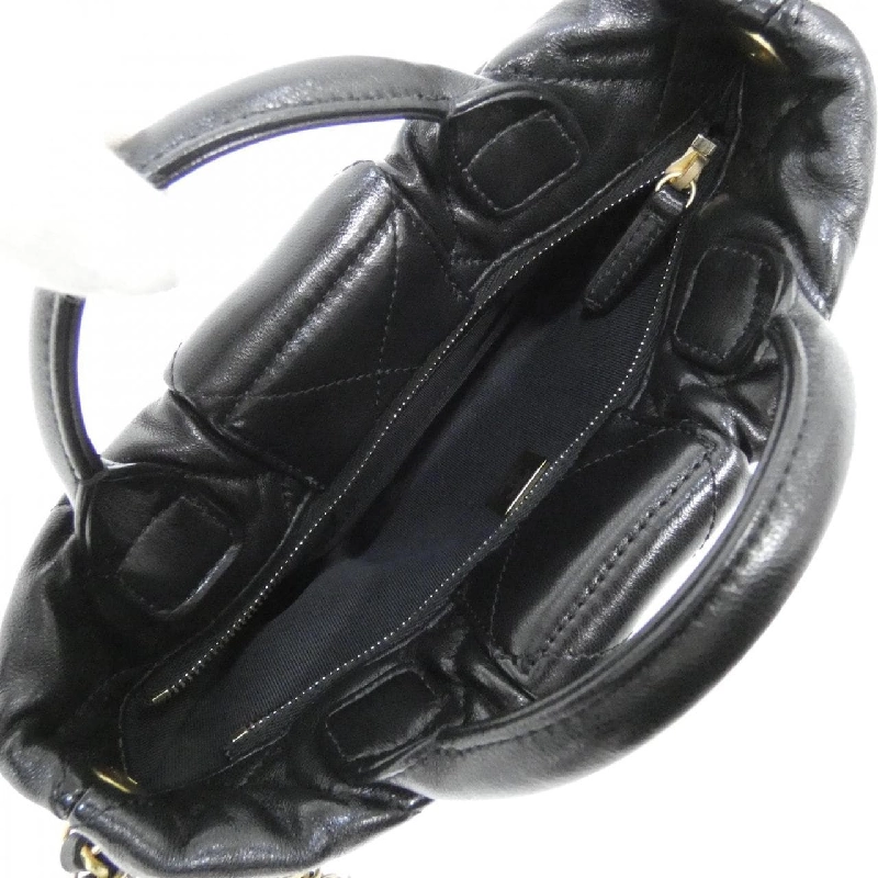 Túi xách Chanel AS5849 - Hàng hiệu Authentic 804626