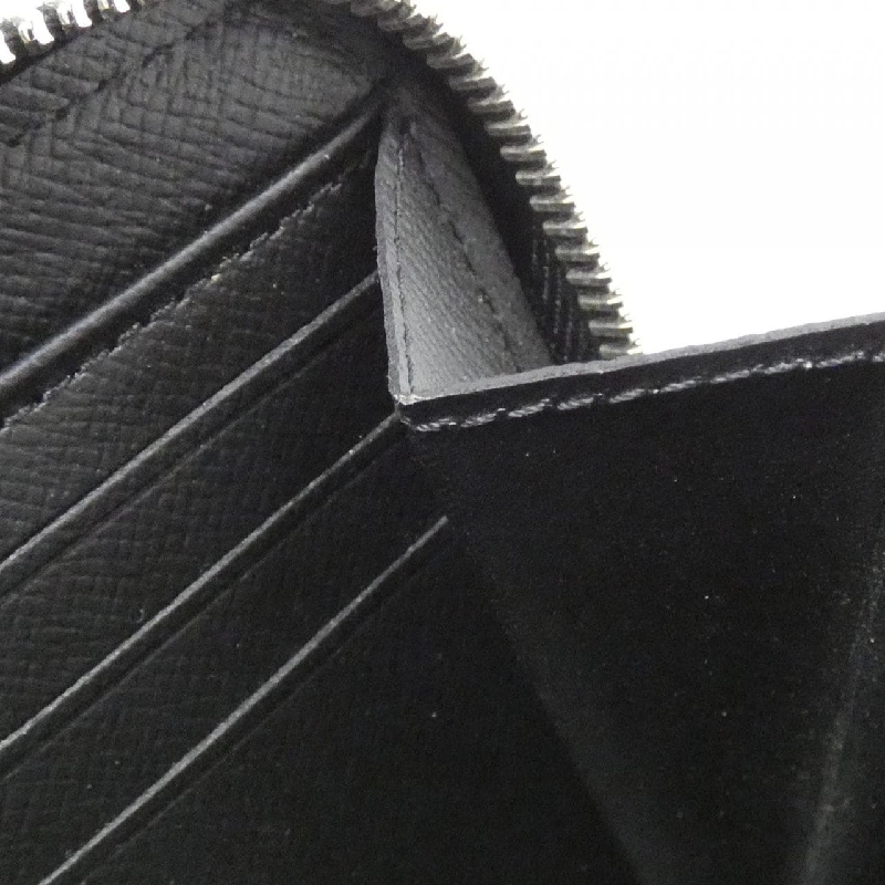 Ví Louis Vuitton Epi Zippy Dragonne M81325 621256