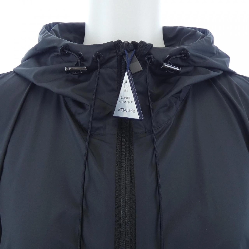 MONCLER PANAT Áo khoác - Hàng hiệu Chính hãng 822443