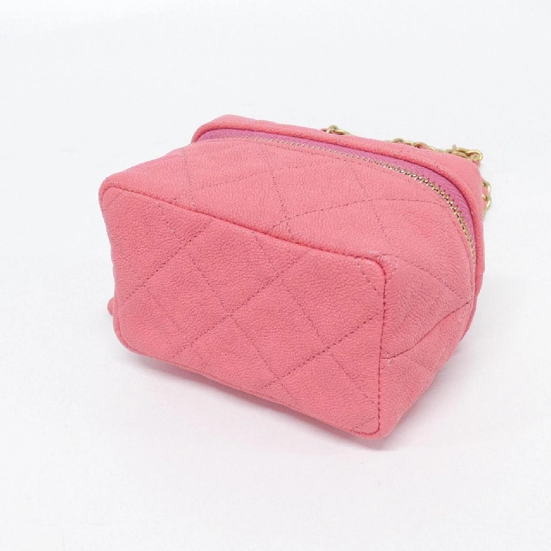 Túi xách Chanel AP2194 - Hàng hiệu Authentic 766966