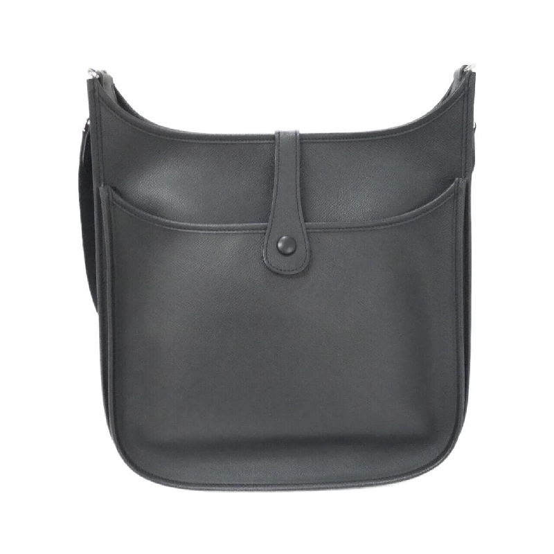 Túi đeo vai Hermès Evelyne 2 GM 043765CK - Hàng hiệu Authentic 767387