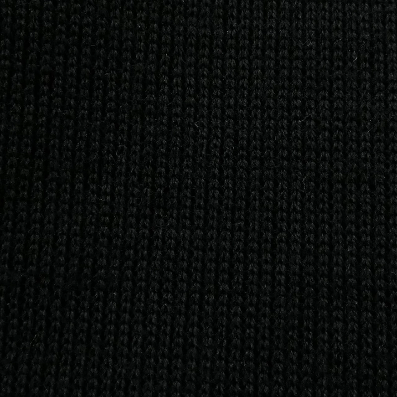 Áo khoác HERMES - Hàng hiệu Chính hãng 825713