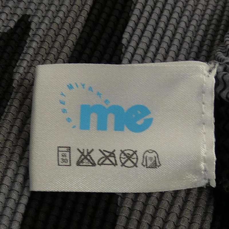 ISSEY MIYAKE me ISSEY MIYAKE MI41FO646 Áo 627195