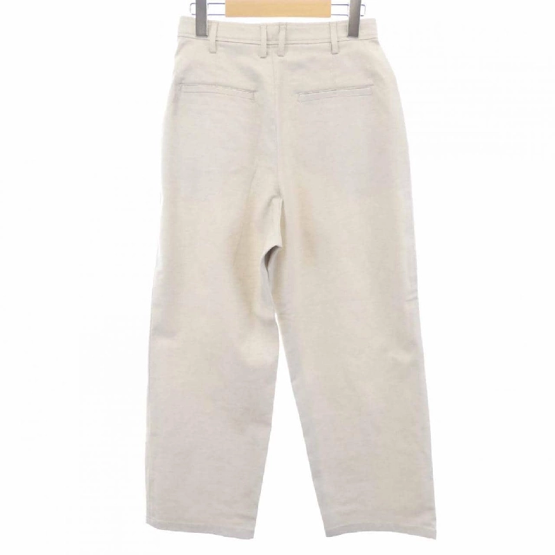 Quần SLOBE IENA - Hàng hiệu Authentic 808966