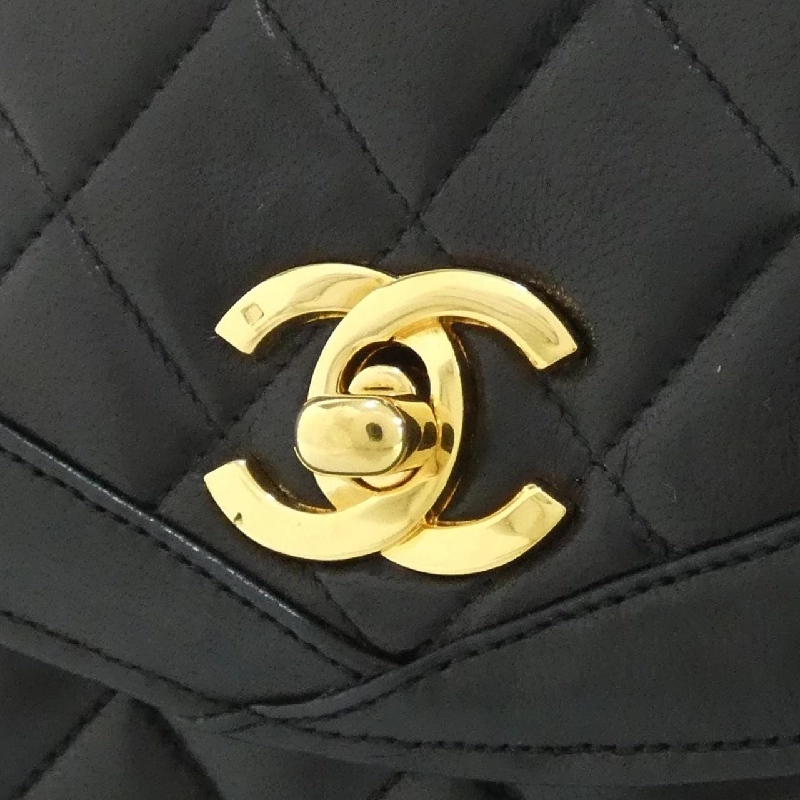 Túi xách Chanel - Hàng hiệu Authentic 764146