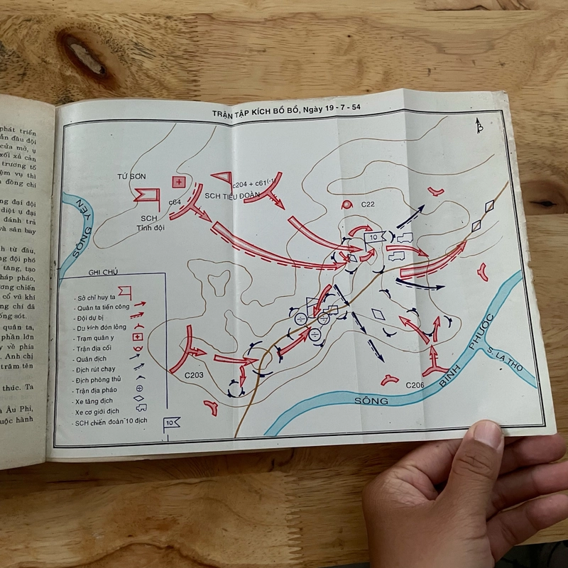 II Quảng Nam Đà Nẵng Lịch Sử _ Chiến Tranh Nhân Dân (1945 - 1954) - Tập I - 1994 465738