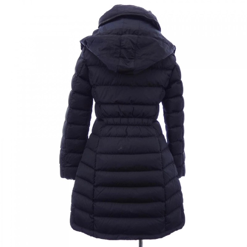 MONCLER FLAMMETTE Áo khoác lông - Hàng hiệu Chính hãng 820528
