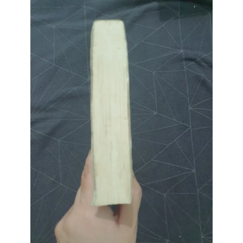 "Bí mật bị thời gian vùi lấp" - Đồng Hoa 589984