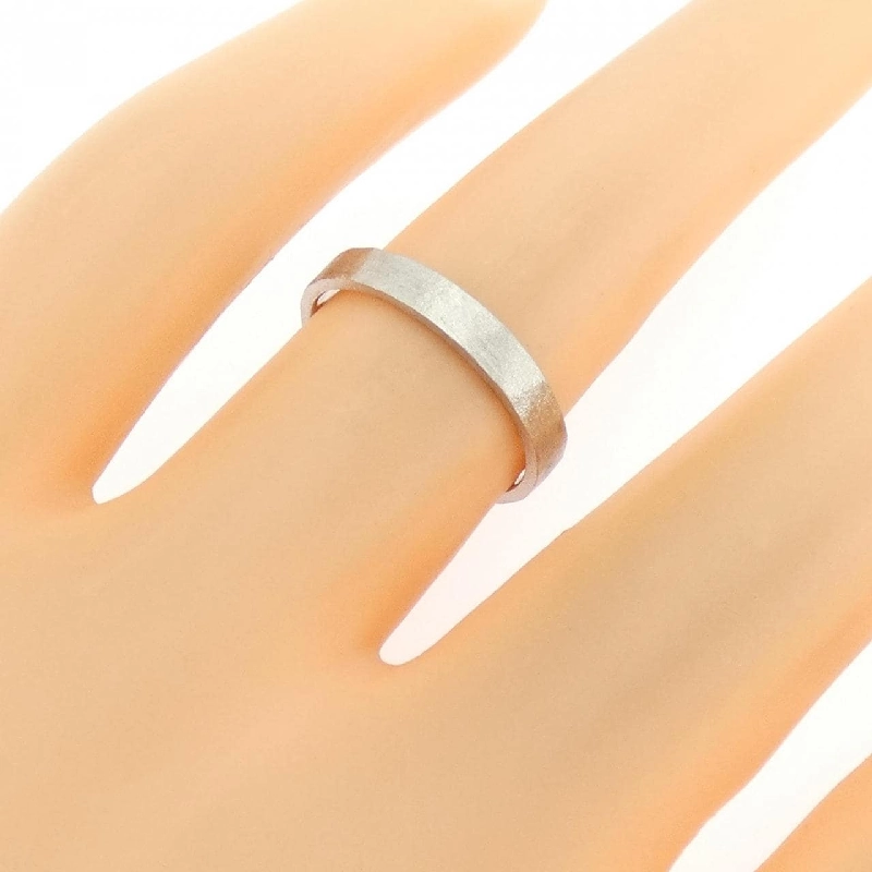 PT900 Nhẫn - Hàng hiệu Chính hãng 854443