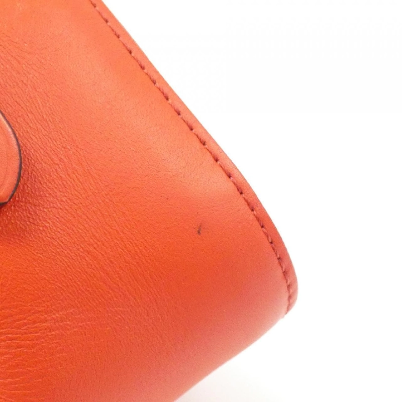 Túi xách vai Louis Vuitton Monogram Santongju M43556 613343