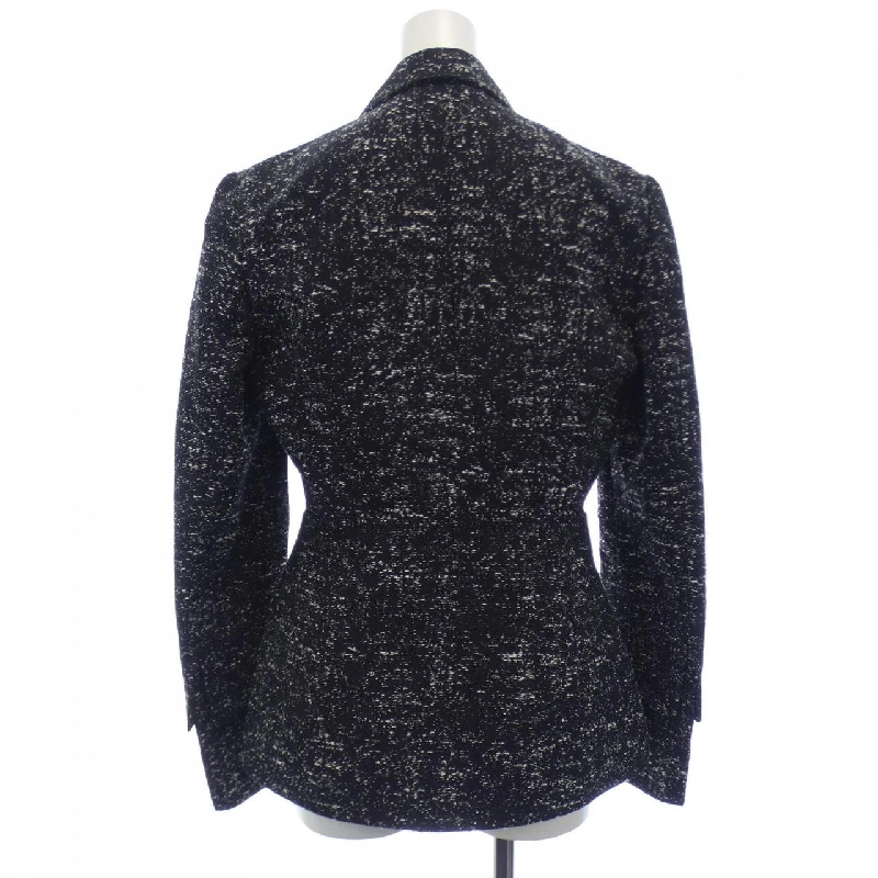 【Mã giảm giá】Áo khoác CHRISTIAN DIOR 635589