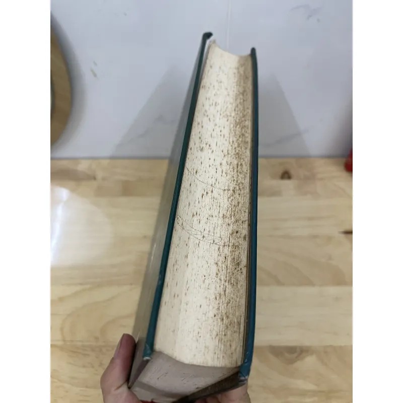 Dược thư Quốc gia Việt Nam 970404