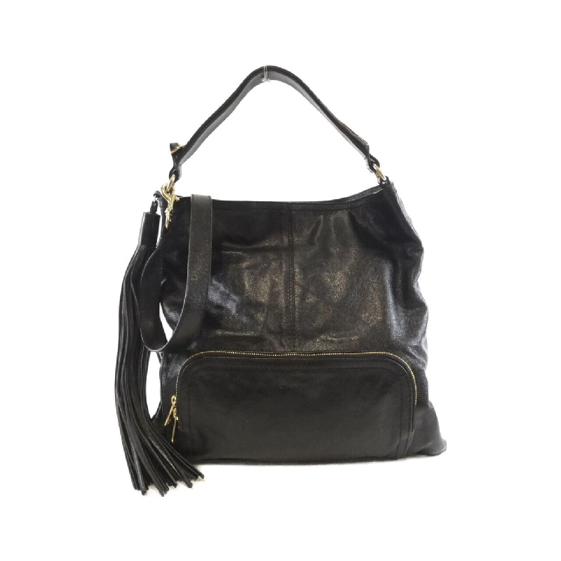 Túi Givenchy - Hàng hiệu Chính hãng 804368