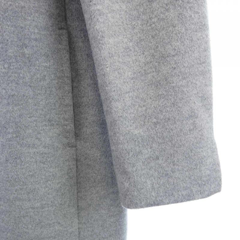 Nijusanku 23区 Áo khoác 633020