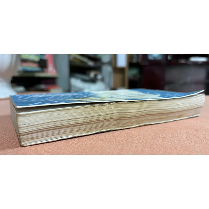 Sẽ để em yêu anh lần nữa 🌊 680168